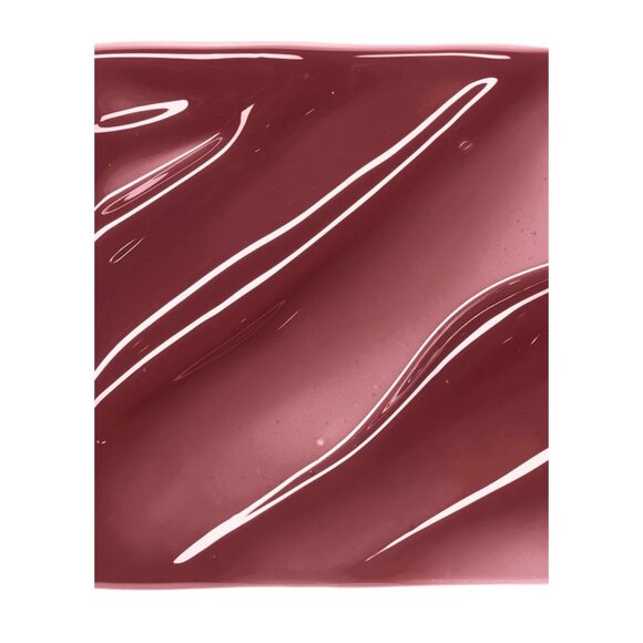 🔥Milk Makeup Electric Glossy Lip Plumper ~Shade Lola~ 9ml Hydrating plumper NIB - Picture 6 of 6